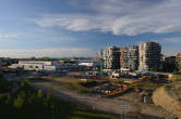 20130526_194443 Panorama sul cantiere per il Parco Vittoria.jpg